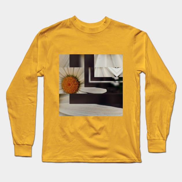 ❁ ❁   ❁NEW❁❁ ❁ /bəˈɡiniNGs/❁ ❁ ❁❁ Long Sleeve T-Shirt by Shop of Mediocrity 